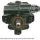 Purchase Top-Quality Remanufactured Power Steering Pump Without Reservoir by CARDONE INDUSTRIES - 21-5371 pa12
