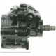 Purchase Top-Quality Pompe de direction assistée sans réservoir reconditionné par CARDONE INDUSTRIES - 21-5371 pa3