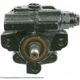 Purchase Top-Quality Remanufactured Power Steering Pump Without Reservoir by CARDONE INDUSTRIES - 21-5371 pa4