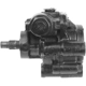 Purchase Top-Quality Pompe de direction assistée sans réservoir reconditionné par CARDONE INDUSTRIES - 21-5371 pa6
