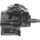 Purchase Top-Quality Remanufactured Power Steering Pump Without Reservoir by CARDONE INDUSTRIES - 21-5371 pa7