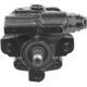 Purchase Top-Quality Remanufactured Power Steering Pump Without Reservoir by CARDONE INDUSTRIES - 21-5371 pa8