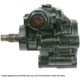 Purchase Top-Quality Pompe de direction assistée sans réservoir reconditionné par CARDONE INDUSTRIES - 21-5371 pa9
