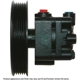 Purchase Top-Quality Pompe de direction assistée sans réservoir reconditionné par CARDONE INDUSTRIES - 21-5372 pa10