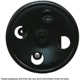 Purchase Top-Quality Pompe de direction assistée sans réservoir reconditionné par CARDONE INDUSTRIES - 21-5372 pa12