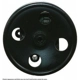 Purchase Top-Quality Pompe de direction assistée sans réservoir reconditionné par CARDONE INDUSTRIES - 21-5372 pa4