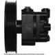 Purchase Top-Quality Remanufactured Power Steering Pump Without Reservoir by CARDONE INDUSTRIES - 21-5372 pa5