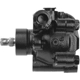 Purchase Top-Quality Remanufactured Power Steering Pump Without Reservoir by CARDONE INDUSTRIES - 21-5377 pa1