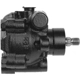 Purchase Top-Quality Remanufactured Power Steering Pump Without Reservoir by CARDONE INDUSTRIES - 21-5377 pa3