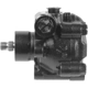Purchase Top-Quality Remanufactured Power Steering Pump Without Reservoir by CARDONE INDUSTRIES - 21-5380 pa1