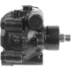 Purchase Top-Quality Remanufactured Power Steering Pump Without Reservoir by CARDONE INDUSTRIES - 21-5380 pa2