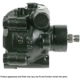 Purchase Top-Quality Remanufactured Power Steering Pump Without Reservoir by CARDONE INDUSTRIES - 21-5380 pa5