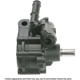 Purchase Top-Quality Remanufactured Power Steering Pump Without Reservoir by CARDONE INDUSTRIES - 21-5382 pa12