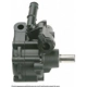 Purchase Top-Quality Remanufactured Power Steering Pump Without Reservoir by CARDONE INDUSTRIES - 21-5382 pa3