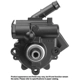 Purchase Top-Quality Remanufactured Power Steering Pump Without Reservoir by CARDONE INDUSTRIES - 21-5382 pa5