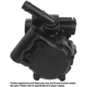 Purchase Top-Quality Remanufactured Power Steering Pump Without Reservoir by CARDONE INDUSTRIES - 21-5382 pa7