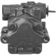 Purchase Top-Quality Remanufactured Power Steering Pump Without Reservoir by CARDONE INDUSTRIES - 21-5383 pa3