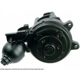 Purchase Top-Quality Remanufactured Power Steering Pump Without Reservoir by CARDONE INDUSTRIES - 21-5389 pa12