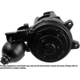 Purchase Top-Quality Remanufactured Power Steering Pump Without Reservoir by CARDONE INDUSTRIES - 21-5389 pa4