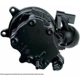 Purchase Top-Quality Remanufactured Power Steering Pump Without Reservoir by CARDONE INDUSTRIES - 21-5389 pa9