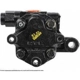 Purchase Top-Quality Remanufactured Power Steering Pump Without Reservoir by CARDONE INDUSTRIES - 21-5390 pa1