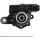 Purchase Top-Quality Remanufactured Power Steering Pump Without Reservoir by CARDONE INDUSTRIES - 21-5390 pa11