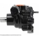 Purchase Top-Quality Remanufactured Power Steering Pump Without Reservoir by CARDONE INDUSTRIES - 21-5390 pa2