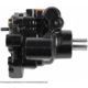 Purchase Top-Quality Remanufactured Power Steering Pump Without Reservoir by CARDONE INDUSTRIES - 21-5390 pa3