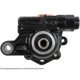 Purchase Top-Quality Remanufactured Power Steering Pump Without Reservoir by CARDONE INDUSTRIES - 21-5390 pa4