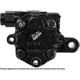 Purchase Top-Quality Remanufactured Power Steering Pump Without Reservoir by CARDONE INDUSTRIES - 21-5390 pa5