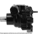 Purchase Top-Quality Remanufactured Power Steering Pump Without Reservoir by CARDONE INDUSTRIES - 21-5390 pa6