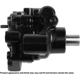 Purchase Top-Quality Remanufactured Power Steering Pump Without Reservoir by CARDONE INDUSTRIES - 21-5390 pa8