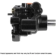 Purchase Top-Quality Pompe de direction assistée sans réservoir reconditionné par CARDONE INDUSTRIES - 21-5390 pa9