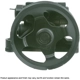 Purchase Top-Quality Remanufactured Power Steering Pump Without Reservoir by CARDONE INDUSTRIES - 21-5391 pa12