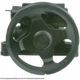 Purchase Top-Quality Remanufactured Power Steering Pump Without Reservoir by CARDONE INDUSTRIES - 21-5391 pa4