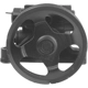 Purchase Top-Quality Remanufactured Power Steering Pump Without Reservoir by CARDONE INDUSTRIES - 21-5391 pa8