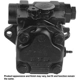 Purchase Top-Quality Remanufactured Power Steering Pump Without Reservoir by CARDONE INDUSTRIES - 21-5392 pa4