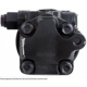 Purchase Top-Quality Remanufactured Power Steering Pump Without Reservoir by CARDONE INDUSTRIES - 21-5393 pa3