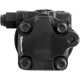 Purchase Top-Quality Remanufactured Power Steering Pump Without Reservoir by CARDONE INDUSTRIES - 21-5393 pa8