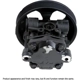 Purchase Top-Quality Remanufactured Power Steering Pump Without Reservoir by CARDONE INDUSTRIES - 21-5395 pa10