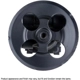 Purchase Top-Quality Remanufactured Power Steering Pump Without Reservoir by CARDONE INDUSTRIES - 21-5395 pa12