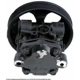 Purchase Top-Quality Remanufactured Power Steering Pump Without Reservoir by CARDONE INDUSTRIES - 21-5395 pa14
