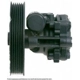 Purchase Top-Quality Pompe de direction assistée sans réservoir reconditionné par CARDONE INDUSTRIES - 21-5395 pa2