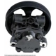 Purchase Top-Quality Remanufactured Power Steering Pump Without Reservoir by CARDONE INDUSTRIES - 21-5395 pa3