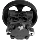 Purchase Top-Quality Remanufactured Power Steering Pump Without Reservoir by CARDONE INDUSTRIES - 21-5395 pa5