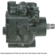 Purchase Top-Quality Remanufactured Power Steering Pump Without Reservoir by CARDONE INDUSTRIES - 21-5396 pa10