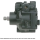 Purchase Top-Quality Remanufactured Power Steering Pump Without Reservoir by CARDONE INDUSTRIES - 21-5396 pa12