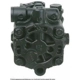Purchase Top-Quality Pompe de direction assistée sans réservoir reconditionné par CARDONE INDUSTRIES - 21-5396 pa13