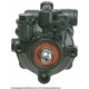 Purchase Top-Quality Remanufactured Power Steering Pump Without Reservoir by CARDONE INDUSTRIES - 21-5396 pa4