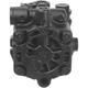 Purchase Top-Quality Pompe de direction assistée sans réservoir reconditionné par CARDONE INDUSTRIES - 21-5396 pa6